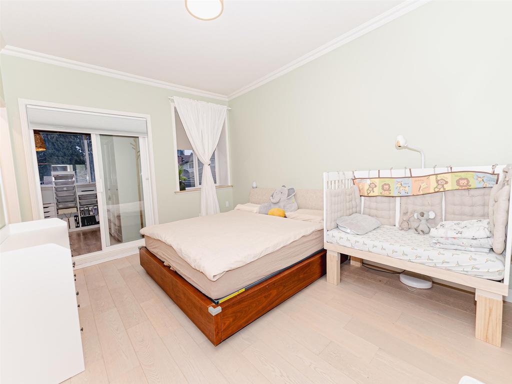 Listing Image for R3087085