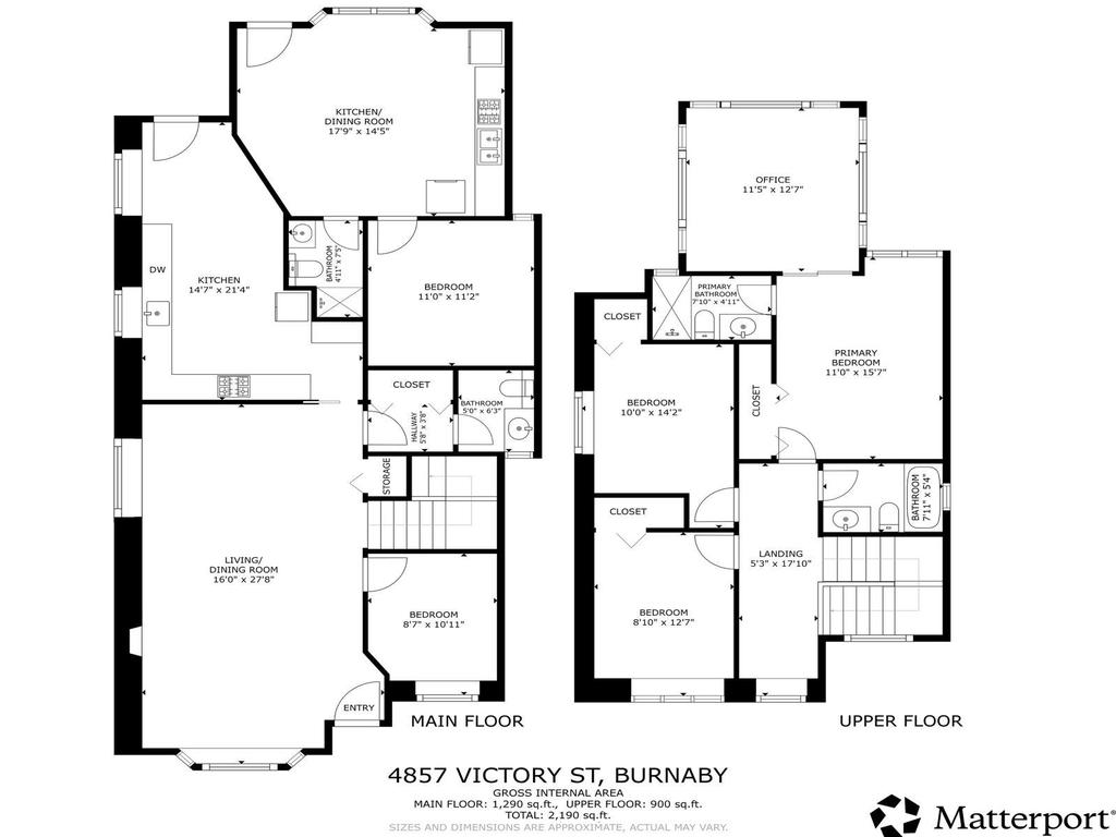 Listing Image for R3087085