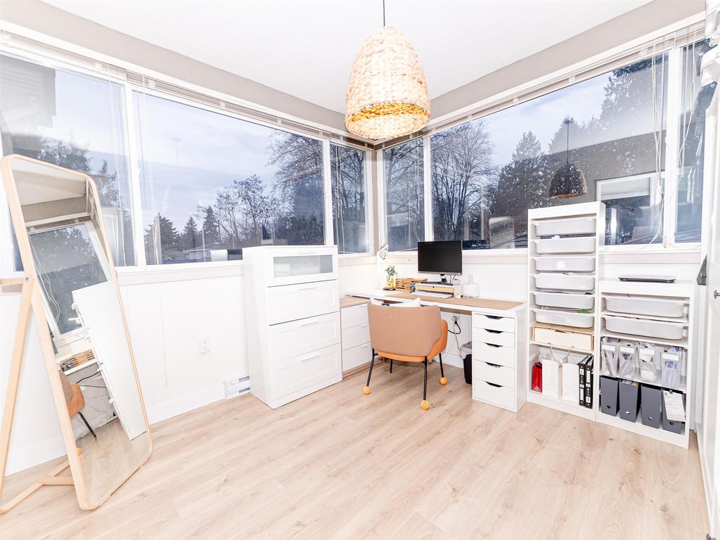 Listing Image for R3087085