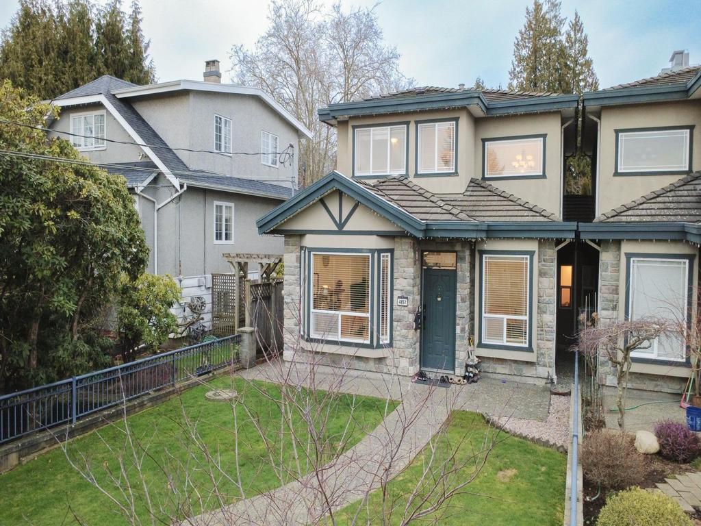 Listing Image for R3087085