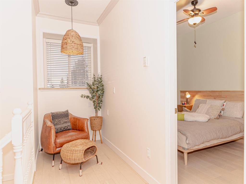 Listing Image for R3087085