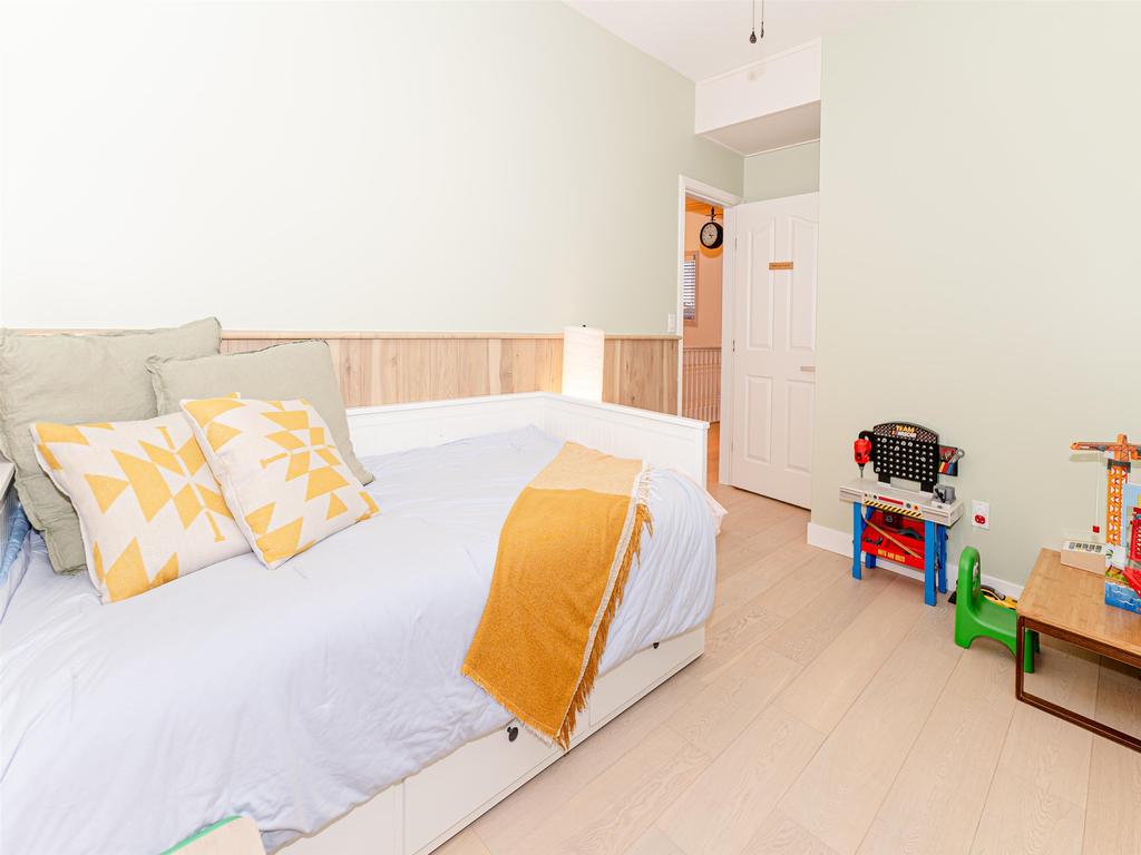 Listing Image for R3087085