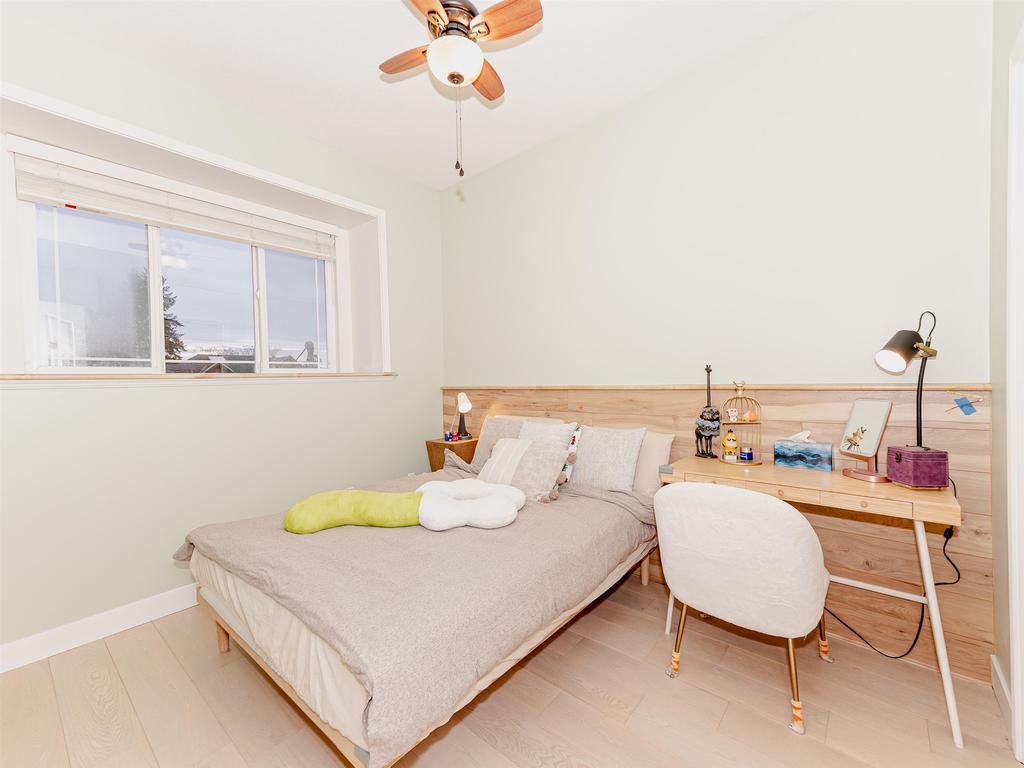 Listing Image for R3087085