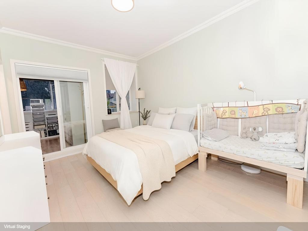 Listing Image for R3087085