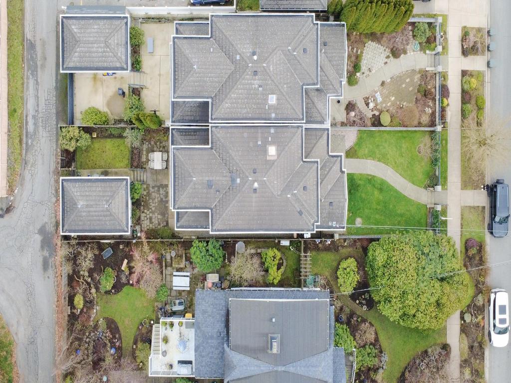 Listing Image for R3087085