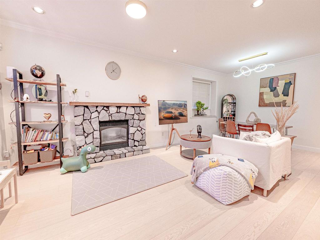 Listing Image for R3087085