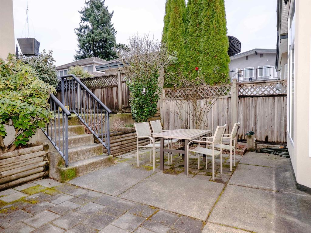 Listing Image for R3087085