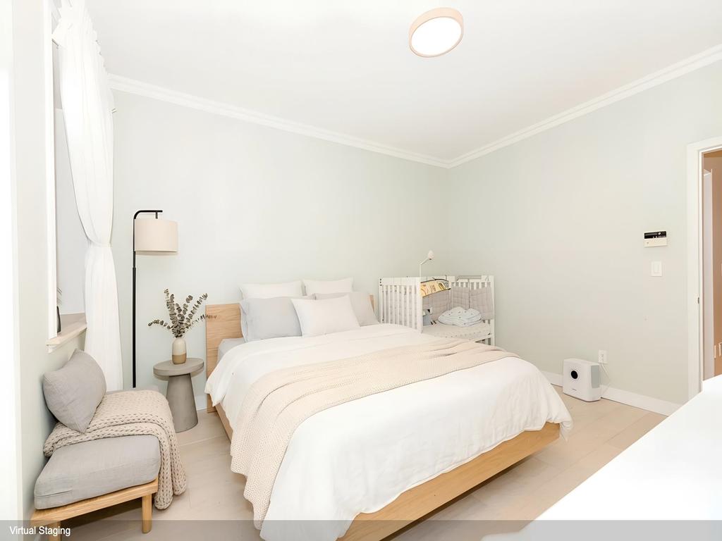 Listing Image for R3087085