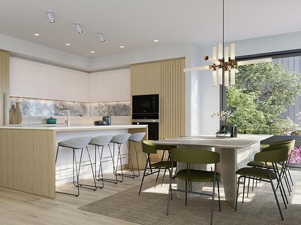 Listing Image for R3087086