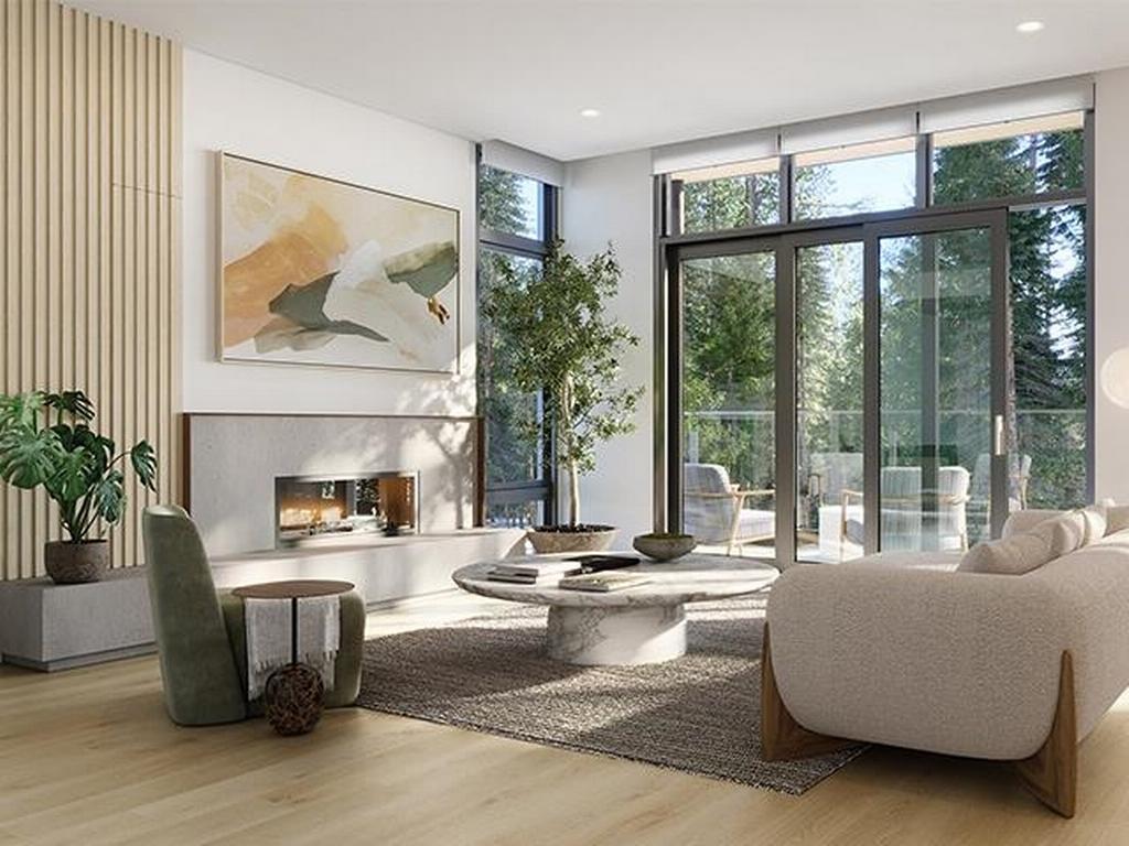 Listing Image for R3087086