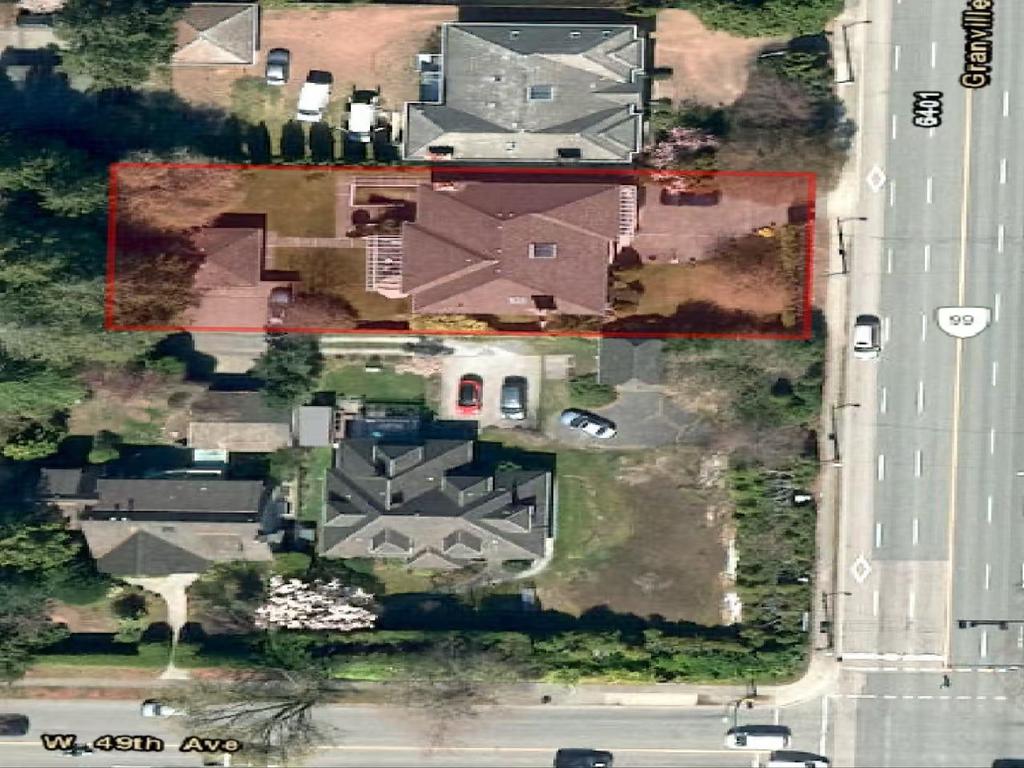 Listing Image for R3087095