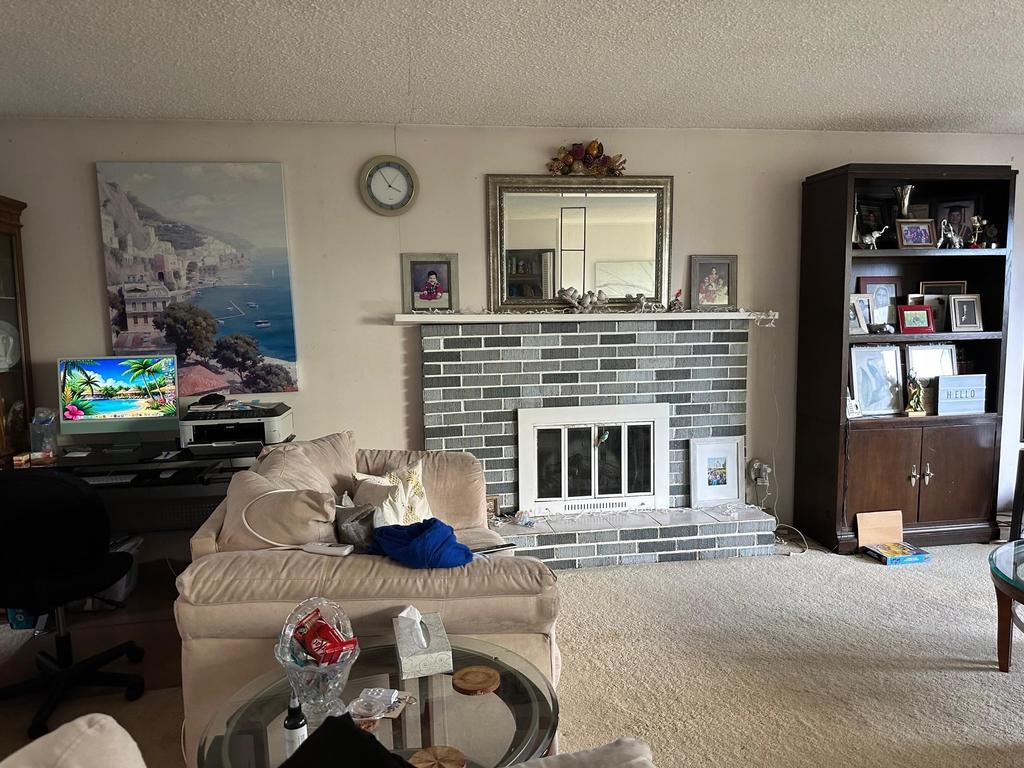 Listing Image for R3087096