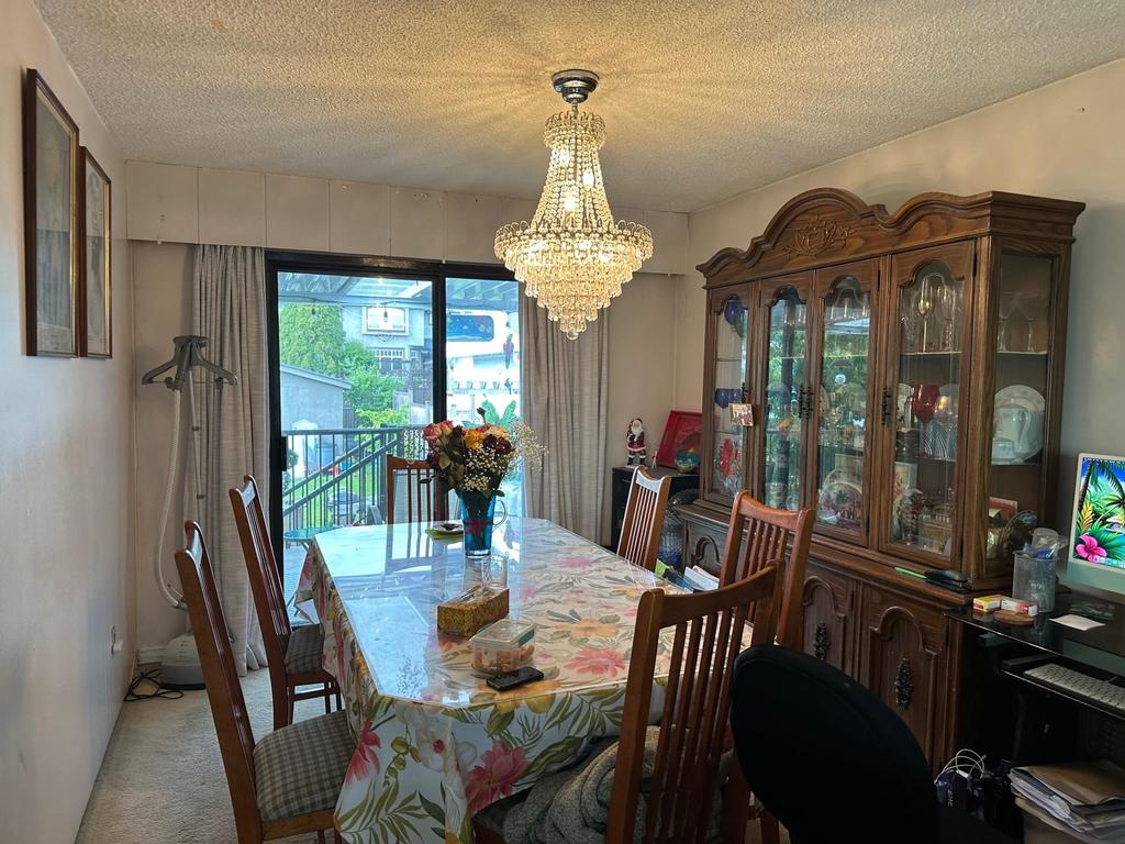 Listing Image for R3087096