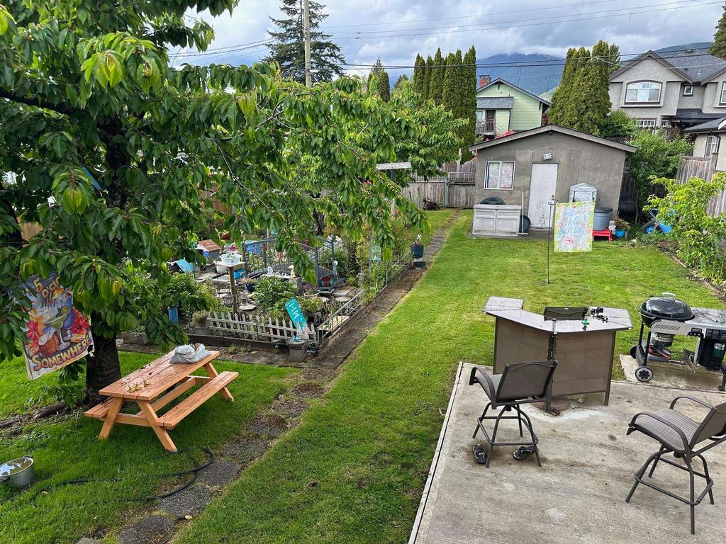 Listing Image for R3087096