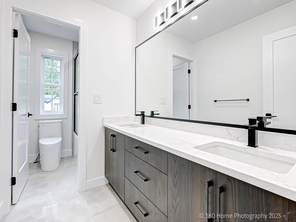 Listing Image for R3087098