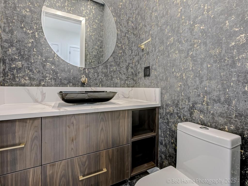 Listing Image for R3087098