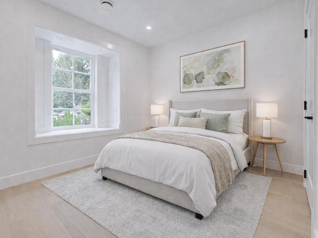 Listing Image for R3087098