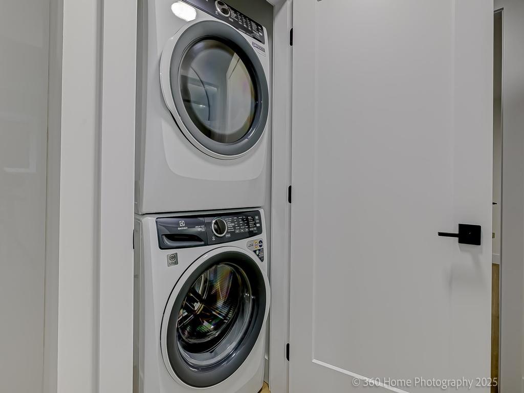 Listing Image for R3087098