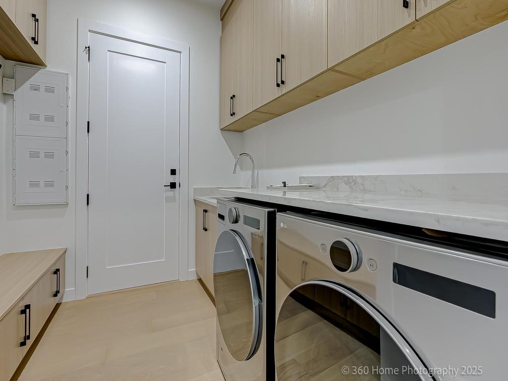 Listing Image for R3087098