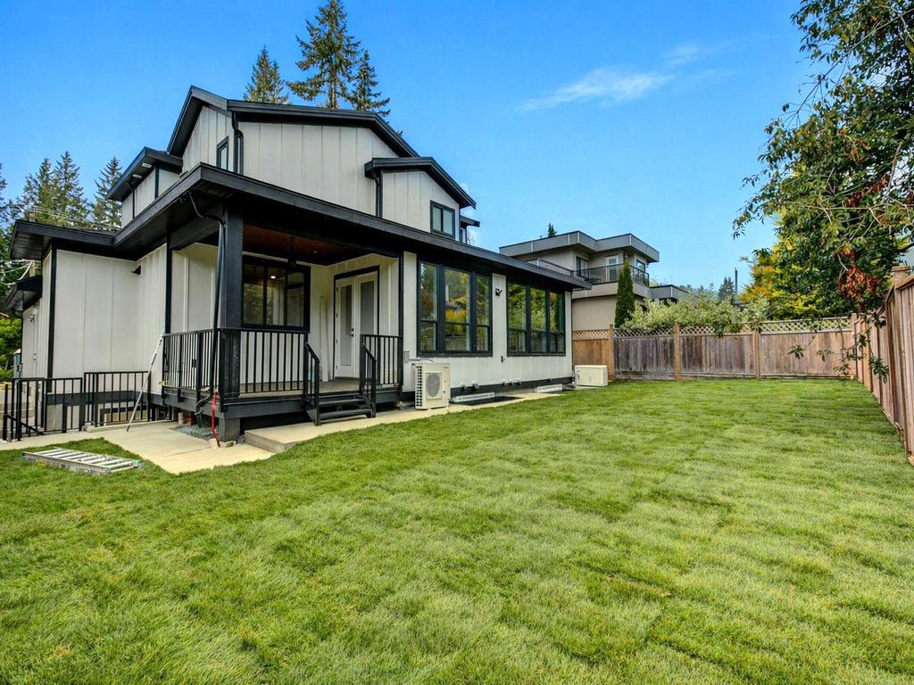 Listing Image for R3087098