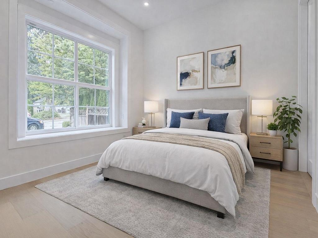 Listing Image for R3087098