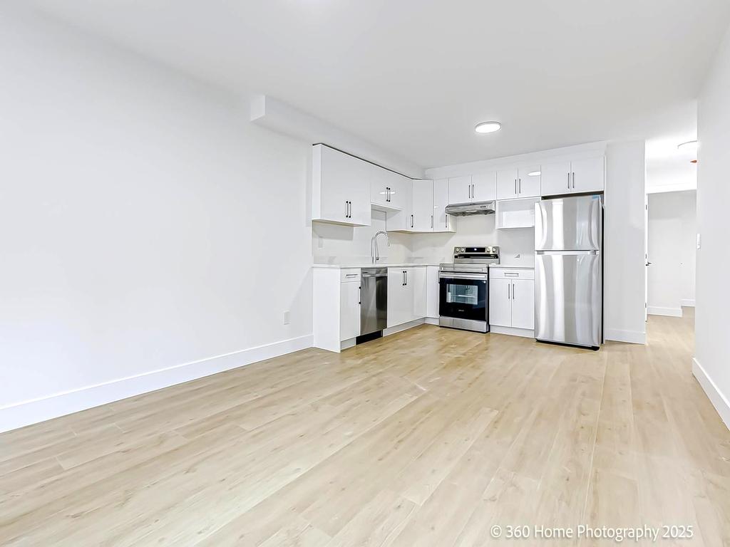 Listing Image for R3087098