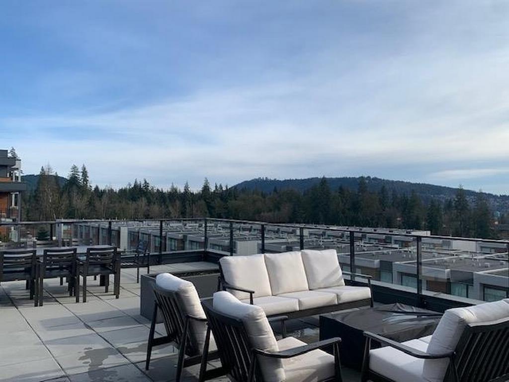 Listing Image for R3087111