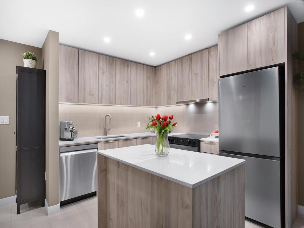 Listing Image for R3087111