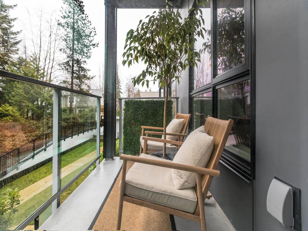 Listing Image for R3087111