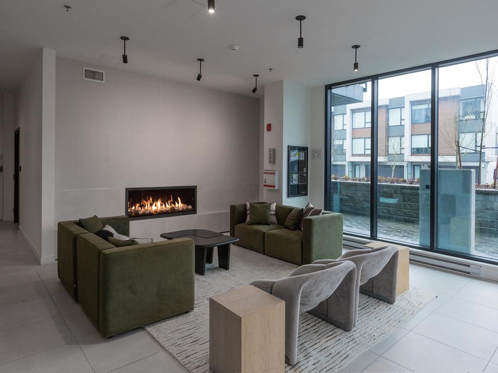 Listing Image for R3087111