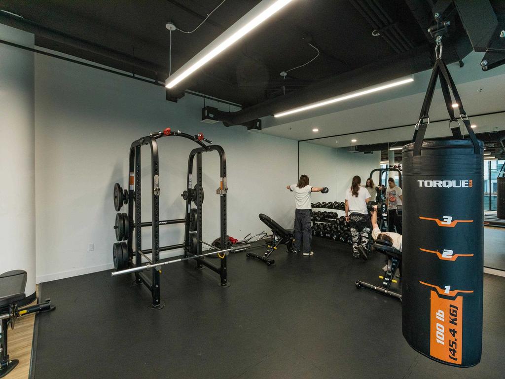 Listing Image for R3087111