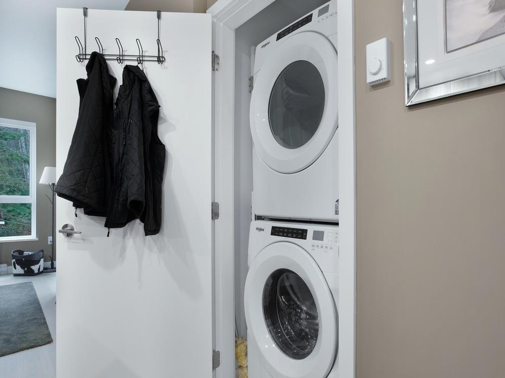 Listing Image for R3087111