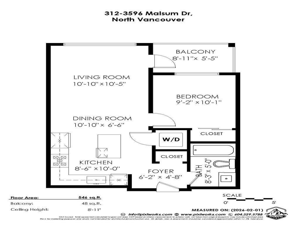 Listing Image for R3087111