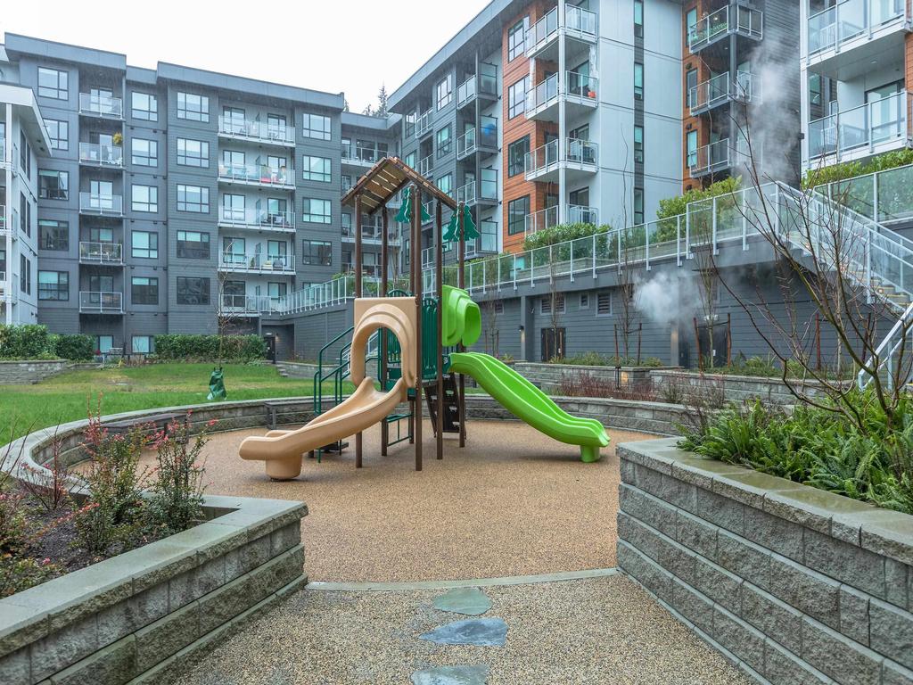 Listing Image for R3087111