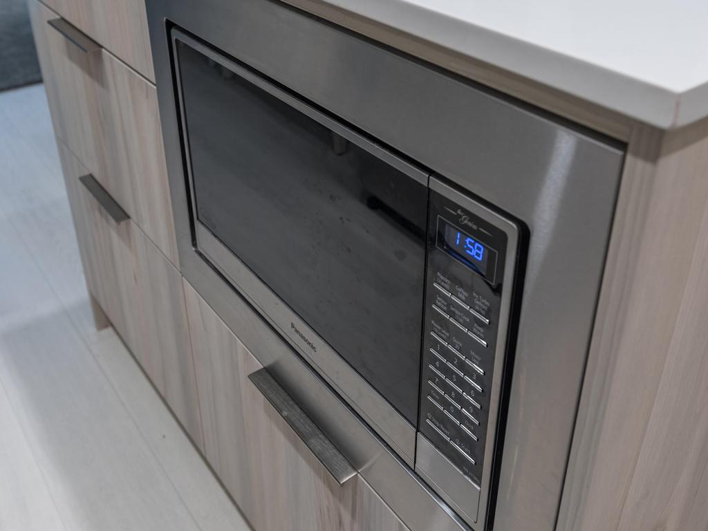 Listing Image for R3087111