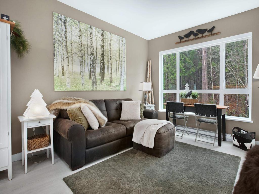 Listing Image for R3087111