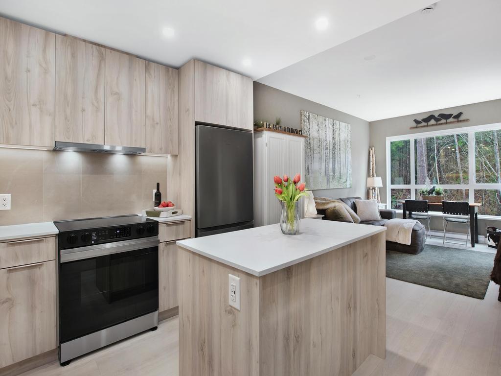 Listing Image for R3087111