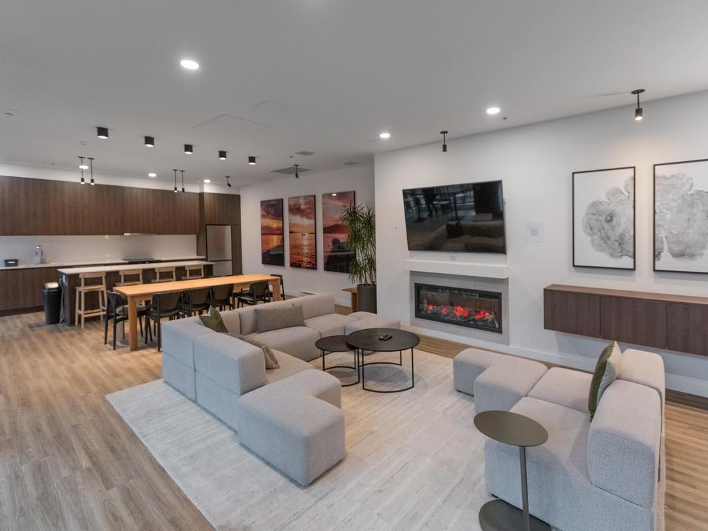 Listing Image for R3087111