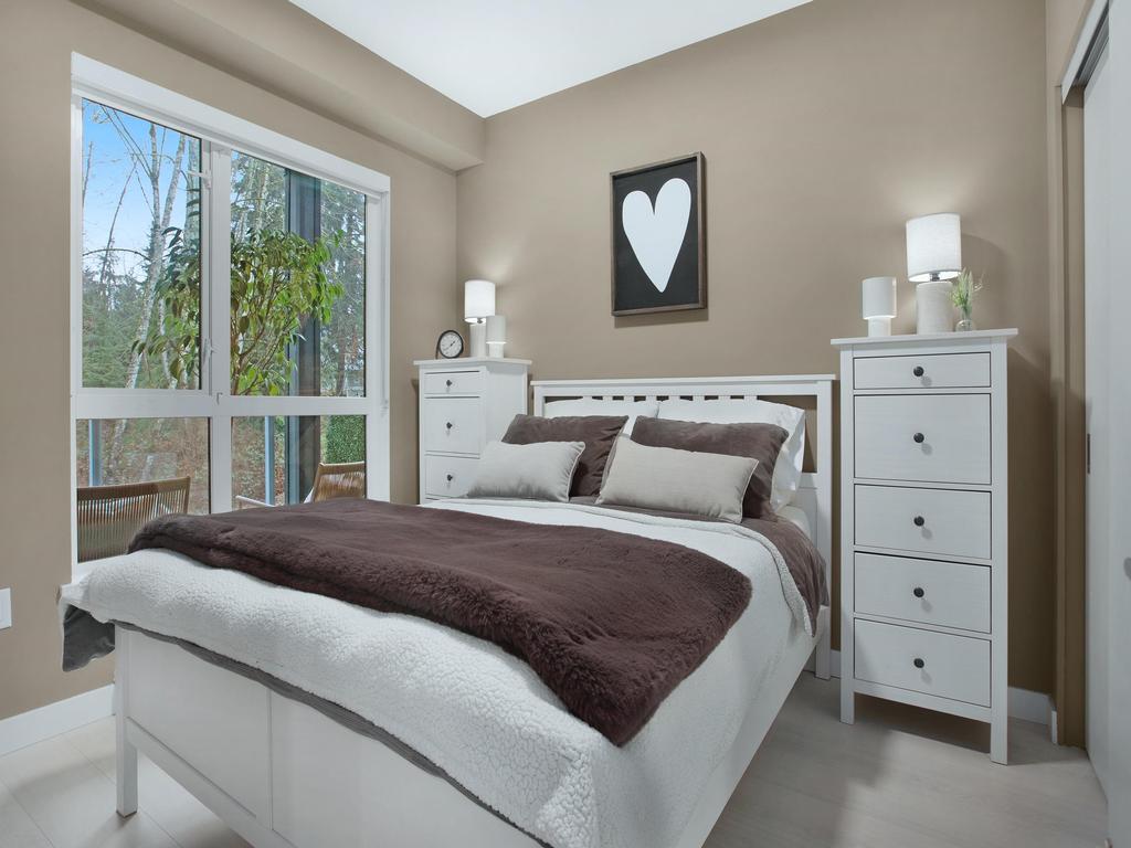 Listing Image for R3087111