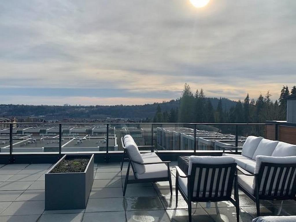 Listing Image for R3087111