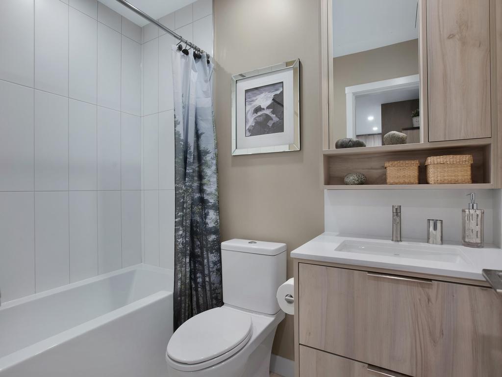 Listing Image for R3087111