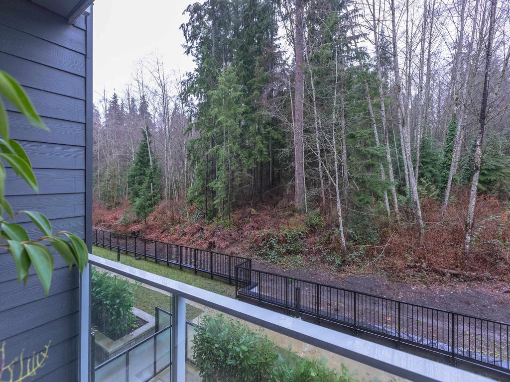 Listing Image for R3087111