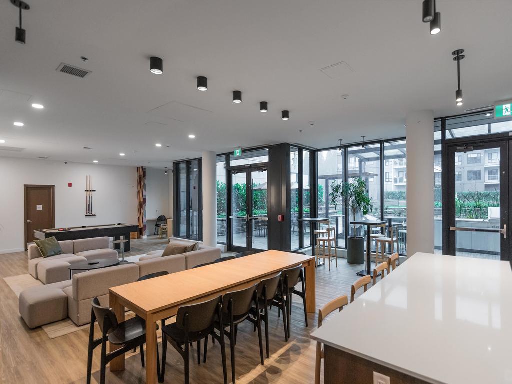 Listing Image for R3087111