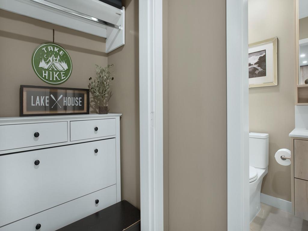 Listing Image for R3087111