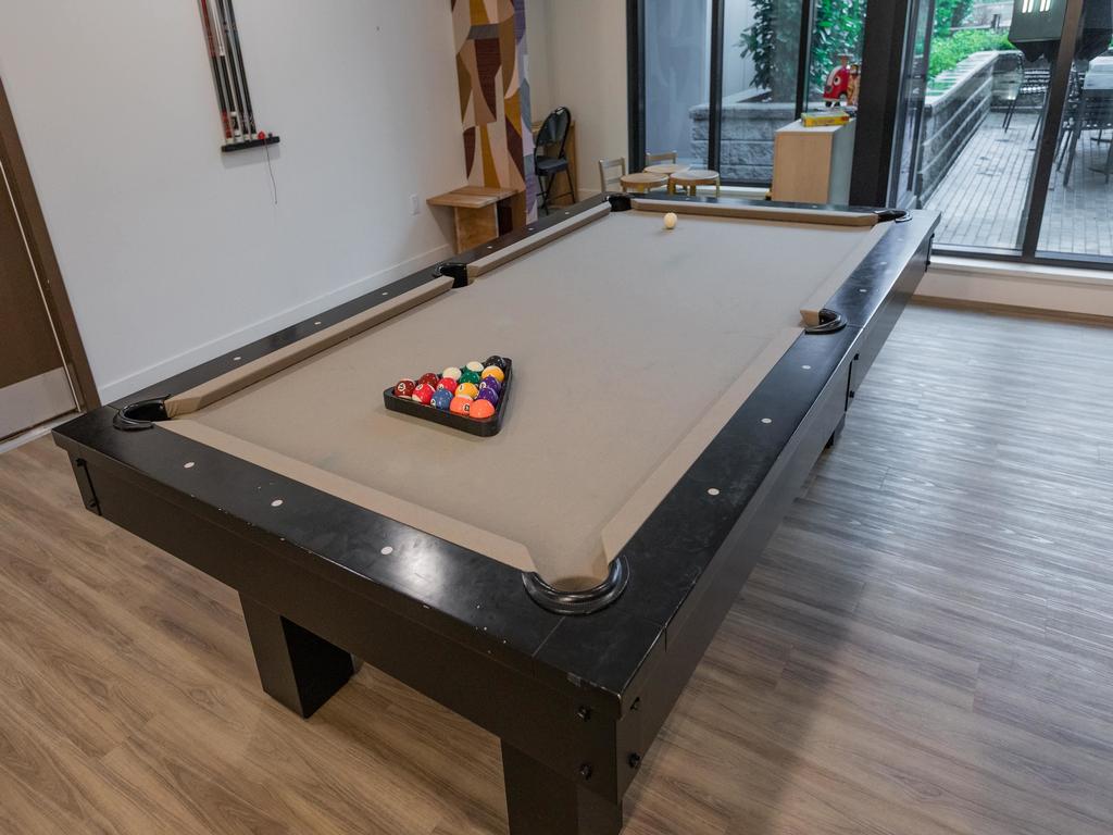 Listing Image for R3087111