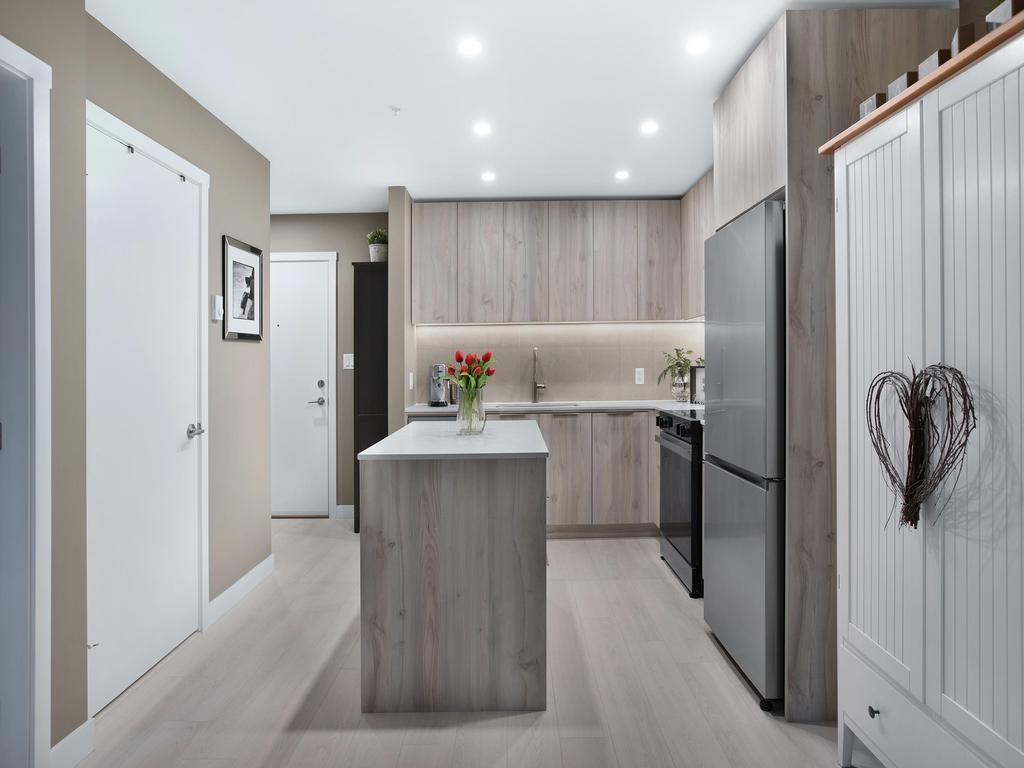 Listing Image for R3087111