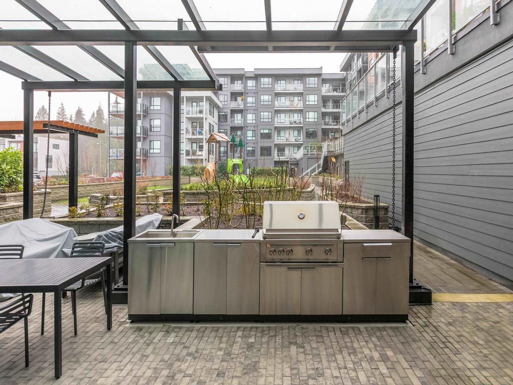 Listing Image for R3087111