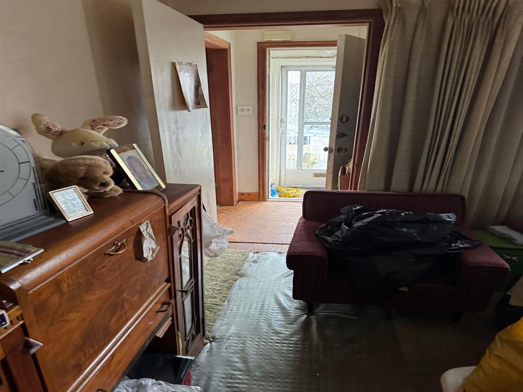 Listing Image for R3087113