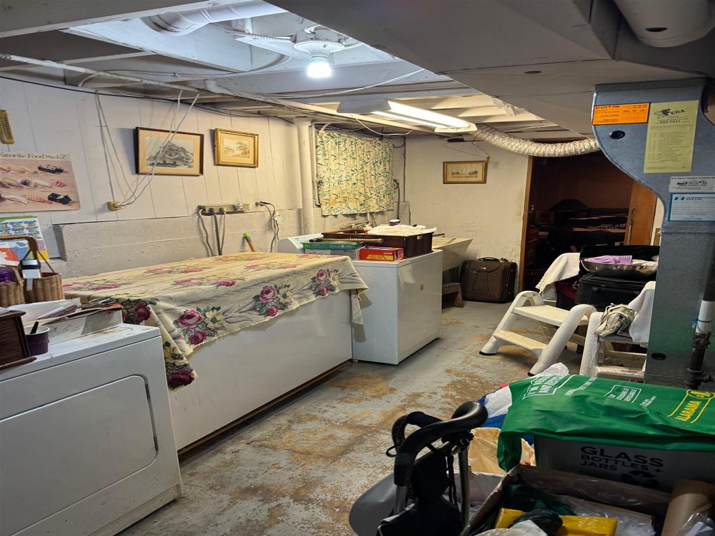 Listing Image for R3087113
