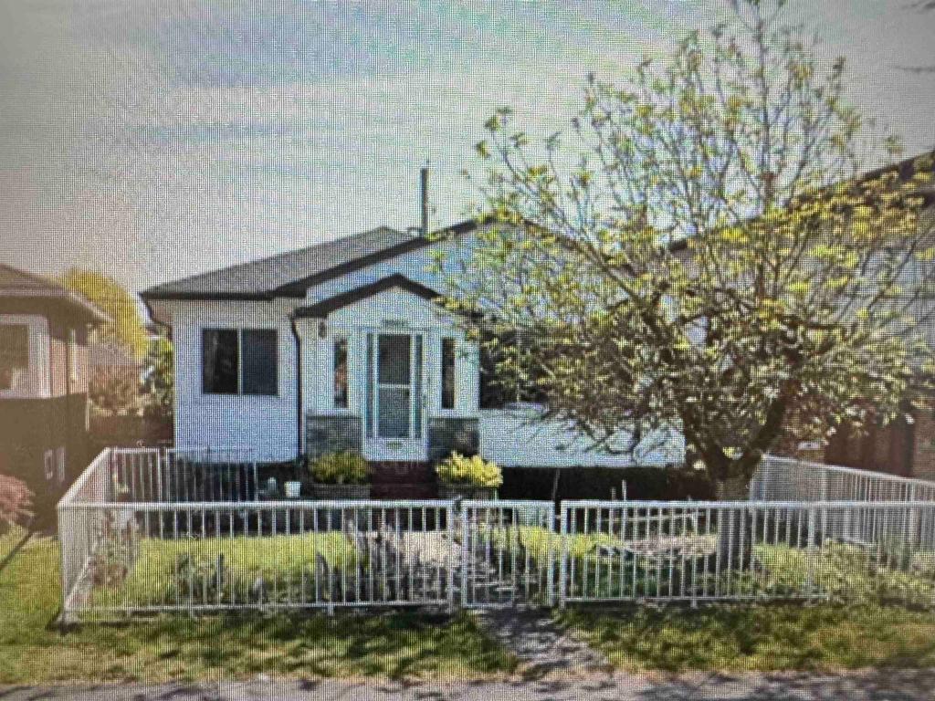 Listing Image for R3087113